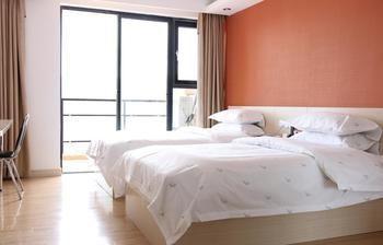 Yunyue Lanting Hotel 景洪市 外观 照片