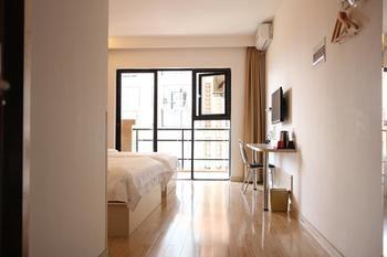 Yunyue Lanting Hotel 景洪市 外观 照片